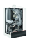 Viessmann Vitodens 100-W 25кВт 1-конт котел конденсац газовий з димоходом B1HF (Z023186) Viessmann Vitodens 100-W 25кВт 1-конт котел конденсац газовий з димоходом B1HF (Z023186)
