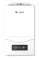 Котел Hi-Therm OPTIMUS PRO DC-24U турбо 2-контур газовий Котел Hi-Therm OPTIMUS PRO DC-24U турбо 2-контур газовий
