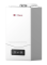 Котел Hi-Therm OPTIMUS PRO DC-24U турбо 2-контур газовий Котел Hi-Therm OPTIMUS PRO DC-24U турбо 2-контур газовий