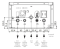 Котел Hi-Therm OPTIMUS PRO DC-24U турбо 2-контур газовий Котел Hi-Therm OPTIMUS PRO DC-24U турбо 2-контур газовий
