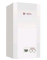 Котел Hi-Therm OPTIMUS 24кВт Турция 2-конт турбо газовий Котел Hi-Therm OPTIMUS 24кВт Турция 2-конт турбо газовий