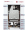 Котел Hi-Therm OPTIMUS 24кВт Турция 2-конт турбо газовий Котел Hi-Therm OPTIMUS 24кВт Турция 2-конт турбо газовий