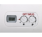 Котел Hi-Therm OPTIMUS 24кВт Турция 2-конт турбо газовий Котел Hi-Therm OPTIMUS 24кВт Турция 2-конт турбо газовий