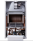 Котел Hi-Therm OPTIMUS 24кВт Турция 2-конт турбо газовий Котел Hi-Therm OPTIMUS 24кВт Турция 2-конт турбо газовий