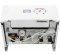 Котел Hi-Therm OPTIMUS 24кВт Турция 2-конт турбо газовий Котел Hi-Therm OPTIMUS 24кВт Турция 2-конт турбо газовий