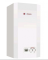 Котел Hi-Therm OPTIMUS 24кВт Турция 2-конт турбо газовий Котел Hi-Therm OPTIMUS 24кВт Турция 2-конт турбо газовий