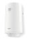 Бойлер TESY DRY 80 сухий тен Бойлер TESY DRY 80 сухий тен