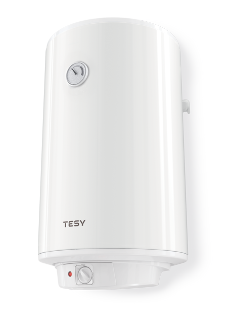 Бойлер TESY DRY 80 сухий тен Бойлер TESY DRY 80 сухий тен