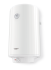 Бойлер TESY DRY 80 сухий тен Бойлер TESY DRY 80 сухий тен