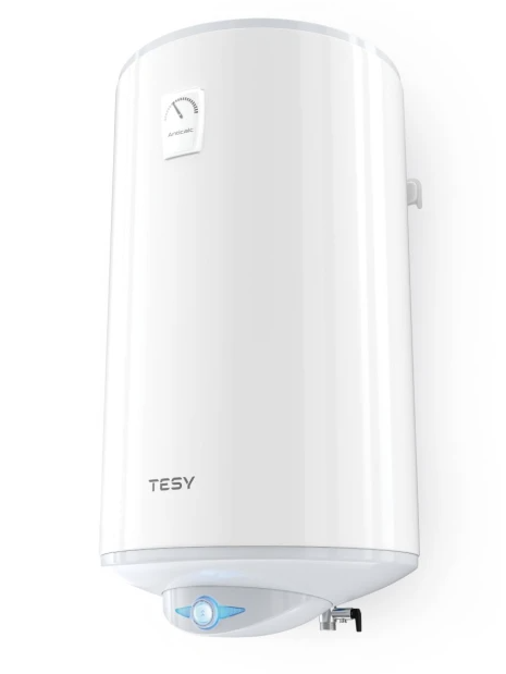 Бойлер Tesy Anticalc GCV  100 Бойлер Tesy Anticalc GCV  100