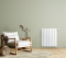 Радіатор WHITE дизайн KFA Armatura ADR 500/10 алюміній (763-100-44) Радіатор WHITE дизайн KFA Armatura ADR 500/10 алюміній (763-100-44)