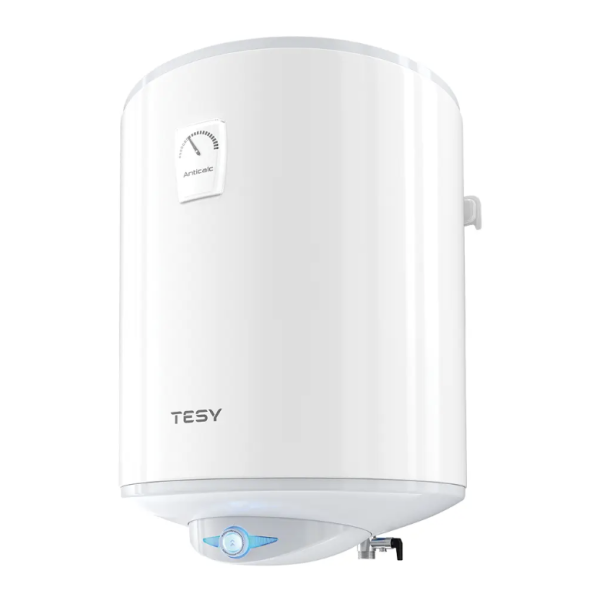 Бойлер Tesy Anticalc GCV  50 Бойлер Tesy Anticalc GCV  50
