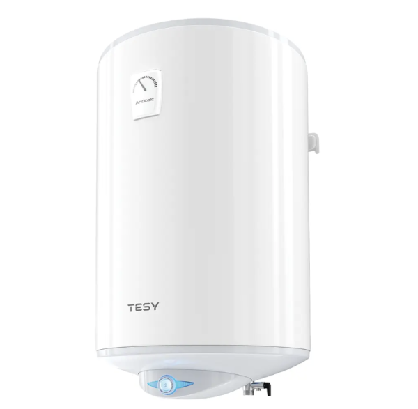 Бойлер Tesy Anticalc GCV  80 Бойлер Tesy Anticalc GCV  80