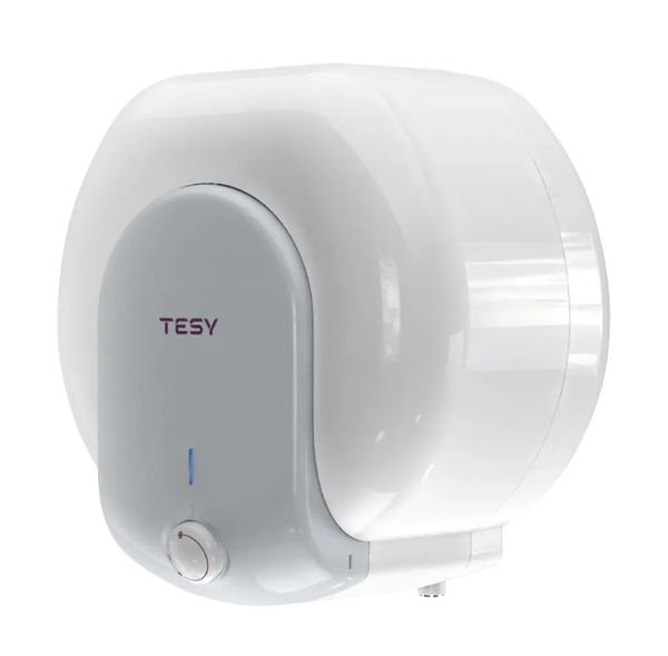 Бойлер Tesy Compact 15 (над раковиною) Бойлер Tesy Compact 15 (над раковиною)