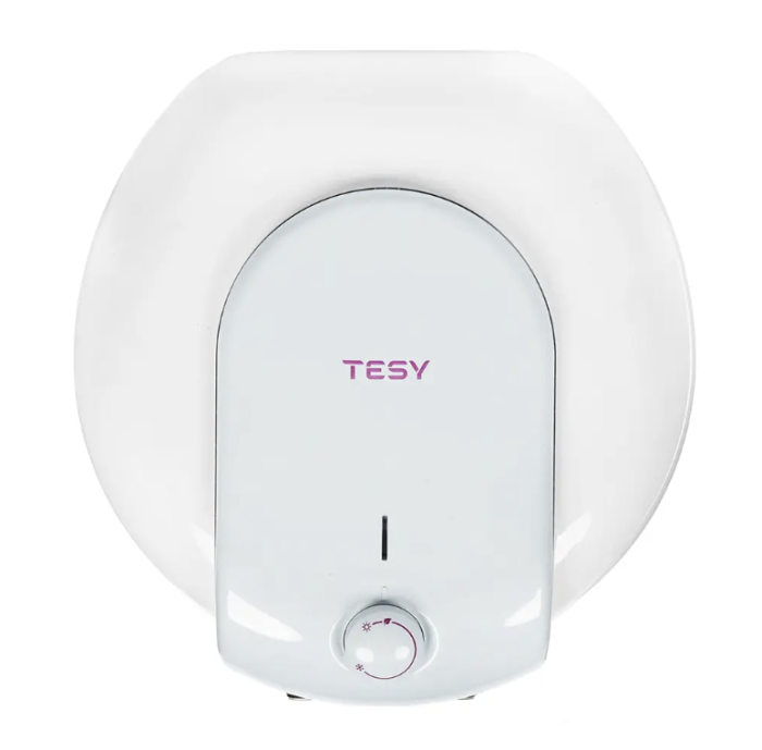 Бойлер Tesy Compact 15 (над раковиною) Бойлер Tesy Compact 15 (над раковиною)