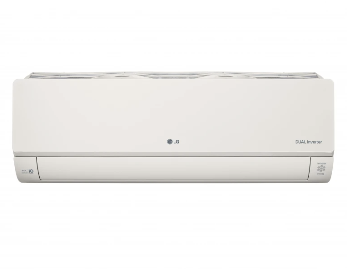 Кондиционер LG AB12BK ArtCool Color Beige Design Collection  Кондиционер LG AB12BK ArtCool Color Beige Design Collection