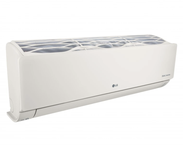Кондиционер LG AB12BK ArtCool Color Beige Design Collection  Кондиционер LG AB12BK ArtCool Color Beige Design Collection