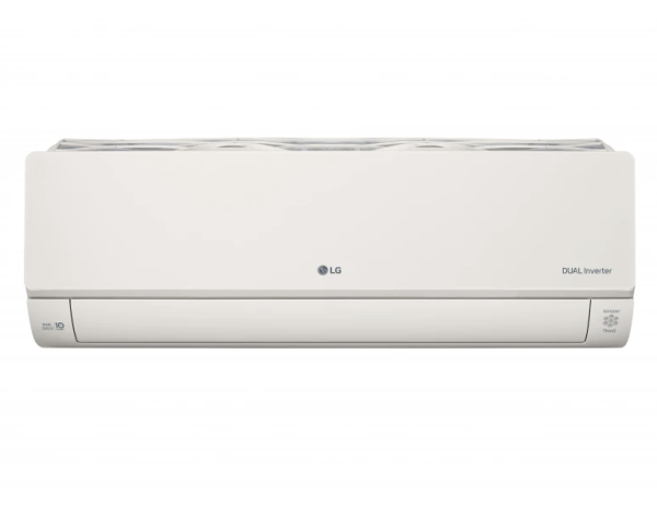 Кондиціонер LG AB09BK ArtCool Color Beige Design Collection  Кондиціонер LG AB09BK ArtCool Color Beige Design Collection