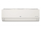 Кондиціонер LG AB09BK ArtCool Color Beige Design Collection  Кондиціонер LG AB09BK ArtCool Color Beige Design Collection