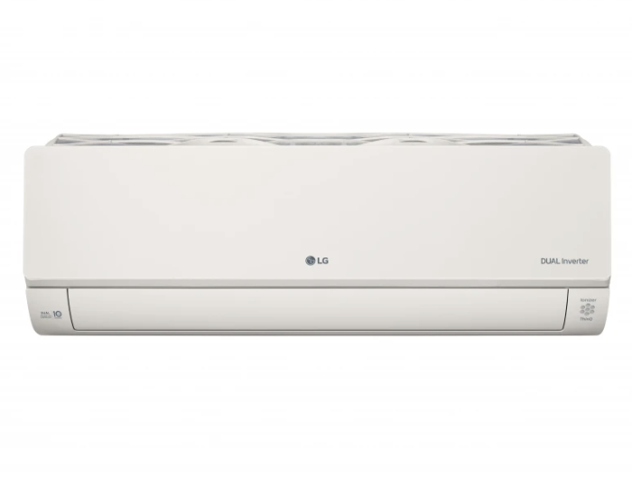 Кондиціонер LG AB09BK ArtCool Color Beige Design Collection  Кондиціонер LG AB09BK ArtCool Color Beige Design Collection