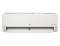 Кондиціонер LG AB09BK ArtCool Color Beige Design Collection  Кондиціонер LG AB09BK ArtCool Color Beige Design Collection