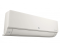 Кондиціонер LG AB09BK ArtCool Color Beige Design Collection  Кондиціонер LG AB09BK ArtCool Color Beige Design Collection