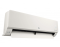 Кондиціонер LG AB09BK ArtCool Color Beige Design Collection  Кондиціонер LG AB09BK ArtCool Color Beige Design Collection