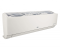 Кондиціонер LG AB09BK ArtCool Color Beige Design Collection  Кондиціонер LG AB09BK ArtCool Color Beige Design Collection
