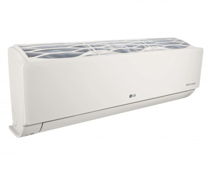 Кондиціонер LG AB09BK ArtCool Color Beige Design Collection  Кондиціонер LG AB09BK ArtCool Color Beige Design Collection