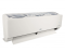Кондиціонер LG AB09BK ArtCool Color Beige Design Collection  Кондиціонер LG AB09BK ArtCool Color Beige Design Collection