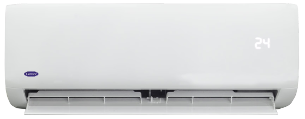 Кондиціонер CARRIER 42QHG009D8S/38QHG009D8S Кондиціонер CARRIER 42QHG009D8S/38QHG009D8S