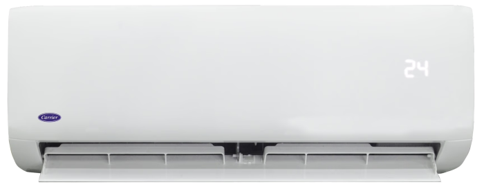 Кондиционер CARRIER 42QHG012D8S/38QHG012D8S Кондиционер CARRIER 42QHG012D8S/38QHG012D8S