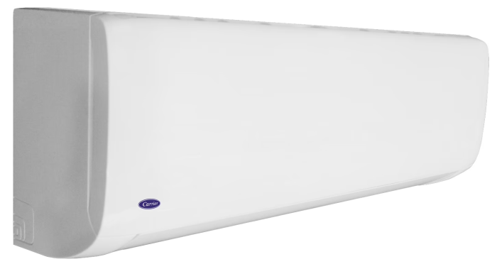 Кондиционер CARRIER 42QHG012D8S/38QHG012D8S Кондиционер CARRIER 42QHG012D8S/38QHG012D8S