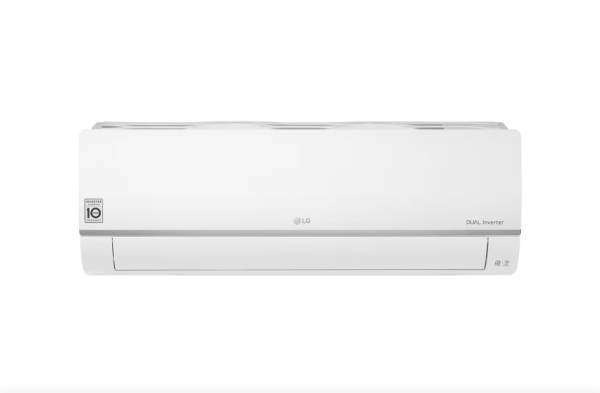 Кондиціонер LG PC09SQ Standard Plus Кондиціонер LG PC09SQ Standard Plus