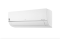 Кондиционер LG PC09SQ Standard Plus Кондиционер LG PC09SQ Standard Plus