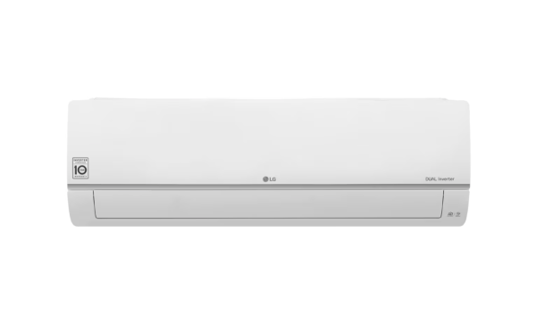 Кондиціонер LG PC18SQ Standard Plus Кондиціонер LG PC18SQ Standard Plus