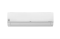 Кондиционер LG PC18SQ Standard Plus Кондиционер LG PC18SQ Standard Plus