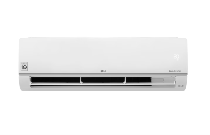 Кондиционер LG PC18SQ Standard Plus Кондиционер LG PC18SQ Standard Plus