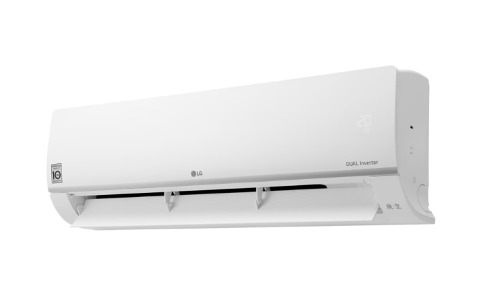 Кондиционер LG PC18SQ Standard Plus Кондиционер LG PC18SQ Standard Plus