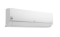 Кондиционер LG PC18SQ Standard Plus Кондиционер LG PC18SQ Standard Plus