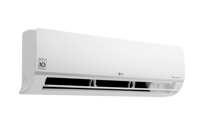 Кондиционер LG PC18SQ Standard Plus Кондиционер LG PC18SQ Standard Plus