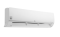 Кондиционер LG PC18SQ Standard Plus Кондиционер LG PC18SQ Standard Plus