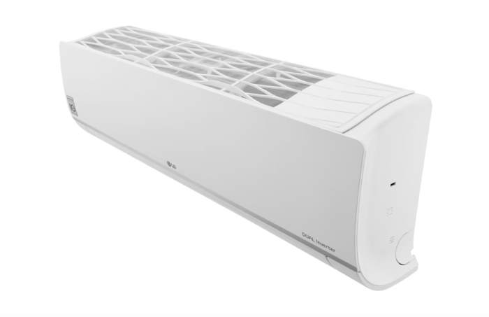 Кондиционер LG PC18SQ Standard Plus Кондиционер LG PC18SQ Standard Plus