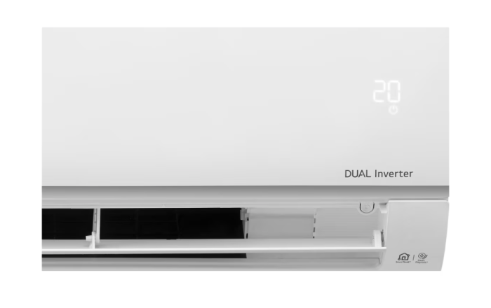 Кондиционер LG PC18SQ Standard Plus Кондиционер LG PC18SQ Standard Plus