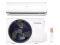Кондиціонер Bosch Climate CL2000 RAC 2,6 кВт (9) Кондиціонер Bosch Climate CL2000 RAC 2,6 кВт (9)