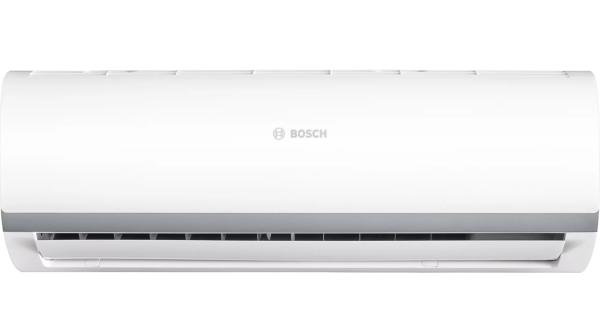 Кондиціонер Bosch Climate CL2000 RAC 3,5 кВт (12) Кондиціонер Bosch Climate CL2000 RAC 3,5 кВт (12)