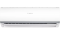 Кондиціонер Bosch Climate CL2000 RAC 2,6 кВт (9) Кондиціонер Bosch Climate CL2000 RAC 2,6 кВт (9)