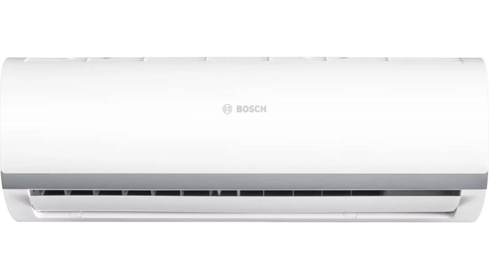 Кондиціонер Bosch Climate CL2000 RAC 2,6 кВт (9) Кондиціонер Bosch Climate CL2000 RAC 2,6 кВт (9)