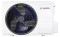 Кондиціонер Bosch Climate CL2000 RAC 2,6 кВт (9) Кондиціонер Bosch Climate CL2000 RAC 2,6 кВт (9)