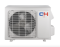 Кондиціонер Cooper&Hunter VERITAS CH-S18 FTXQ2-NG  (INVERTER GEN VI)  Кондиціонер Cooper&Hunter VERITAS CH-S18 FTXQ2-NG  (INVERTER GEN VI)
